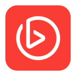 Free Music - Red Player for PC