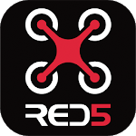 RED5 FX-105 for PC RED5 FX-105 for PC