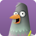 Funky Pigeon Cards & Gifts icon