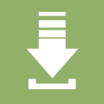 GAMESdrop - Games recommender icon