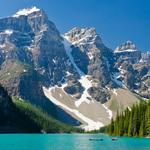 Mountain HD Wallpapers for PC