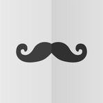 Mustache HD wallpapers for PC Mustache HD wallpapers for PC