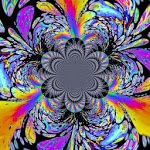 Visual effects for PC