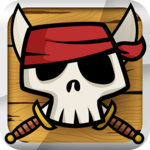 Myth of Pirates for PC