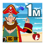 Red Apple Reading Level C1 -IslandAdv- Members for PC Red Apple Reading Level C1 -IslandAdv- Members for PC