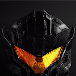 Pacific Rim Wallpaper HD Lock Screen for PC