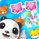 Pop Pet Puzzle Adventure for PC