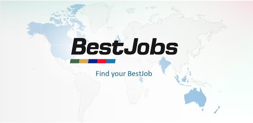 BestJobs Job Search PC screenshot BestJobs Job Search PC screenshot