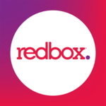 Redbox – Rent, Watch, Play icon