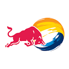 Redbull.com for PC Redbull.com for PC