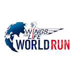 Wings for Life World Run for PC