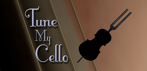 Tune My Cello PC screenshot Tune My Cello PC screenshot