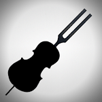 Tune My Cello for PC Tune My Cello for PC