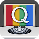 Instaquote for PC Instaquote for PC