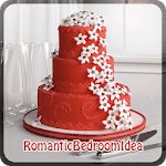 Red Cakes for PC