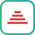 RedCarpet - Get instant credit icon