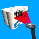 Hypermarket 3D for PC