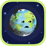 Protect Earth for PC