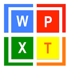 Offistar Word Excel Powerpoint for PC
