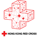 REDlinks for PC