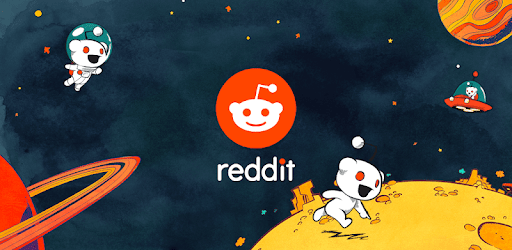 Reddit: Social News, Trending Memes & Funny Videos PC screenshot Reddit: Social News, Trending Memes & Funny Videos PC screenshot