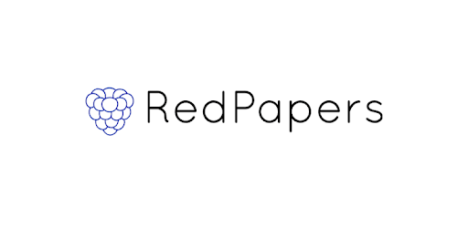 RedPapers -  Unofficial Auto Reddit Wallpapers PC screenshot