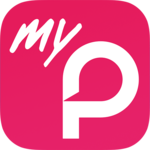 myPushop icon