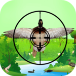 Duck Hunting 3D for PC