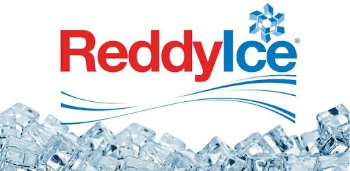 Reddy Ice PC screenshot
