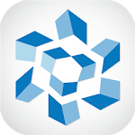 Reddy Ice icon