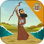آشنایی با زندگی پیامبران ( صوتی ) for PC آشنایی با زندگی پیامبران ( صوتی ) for PC