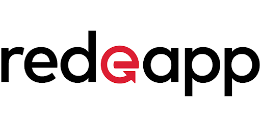 Red e App PC screenshot