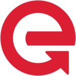Red e App for PC