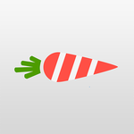 FoodMeter for PC FoodMeter for PC