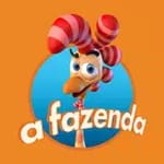 A Fazenda for PC A Fazenda for PC