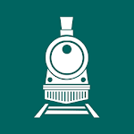 Train Schedule Sri Lanka for PC