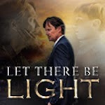 Let There Be Light for PC Let There Be Light for PC