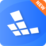 Redfinger Cloud Phone - Android Emulator App icon
