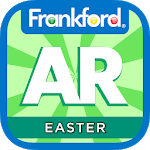 Easter AR By Frankford for PC Easter AR By Frankford for PC