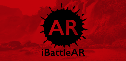 iBattleAR PC screenshot iBattleAR PC screenshot