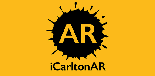 iCarltonAR PC screenshot iCarltonAR PC screenshot