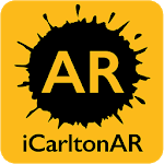 iCarltonAR icon