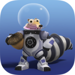 Ice Age AR - Collision Course for PC