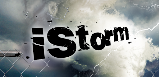 iStormAR PC screenshot