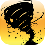iStormAR for PC