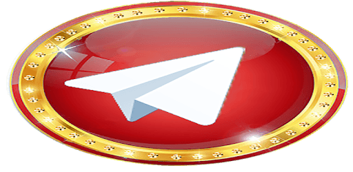 Redgeram | Anti filter | ضد فیلتر | بدون فیلتر PC screenshot