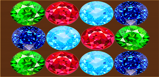 diamond mania PC screenshot