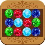 diamond mania for PC