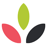 Parental Control App and Block App by redgreentree for PC