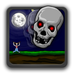 Horror Run! for PC